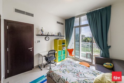 Townhouse de 3 chambres  No. 109491 19