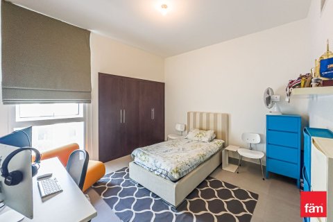 Townhouse de 3 chambres  No. 109491 16