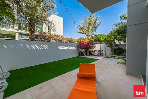 Townhouse de 3 chambres  No. 109491 6