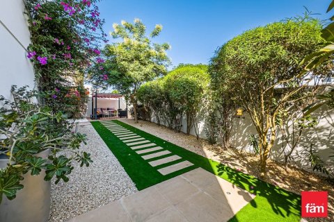 Townhouse de 3 chambres  No. 109491 11