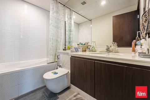 Townhouse de 3 chambres  No. 109491 22