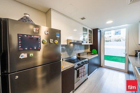 Townhouse de 3 chambres  No. 109491 12