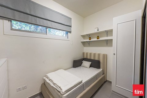Townhouse de 3 chambres  No. 109491 14