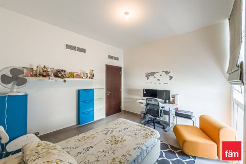 Townhouse de 3 chambres  No. 109491 17