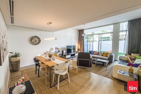 Townhouse de 3 chambres  No. 109491 4