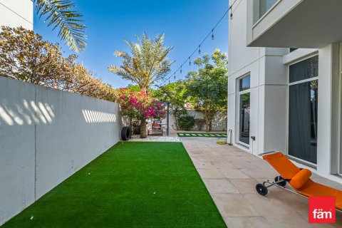 Townhouse de 3 chambres  No. 109491 8