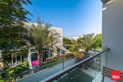 Townhouse de 3 chambres  No. 109491 3