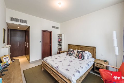 Townhouse de 3 chambres  No. 109491 26