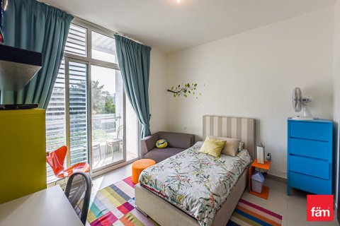 Townhouse de 3 chambres  No. 109491 20