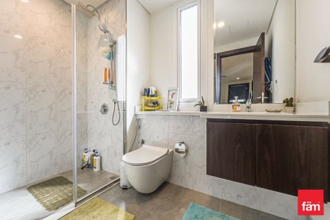 Townhouse de 3 chambres  No. 109491 21