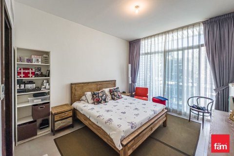Townhouse de 3 chambres  No. 109491 28
