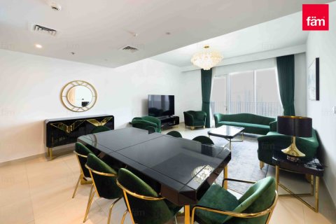 Appartement de 2 chambres  No. 109494 14