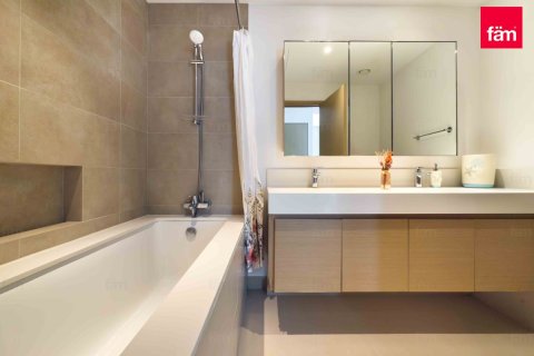 Appartement de 2 chambres  No. 109494 27