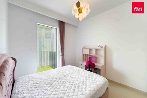 Appartement de 2 chambres  No. 109494 21