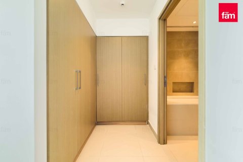 Appartement de 2 chambres  No. 109494 10