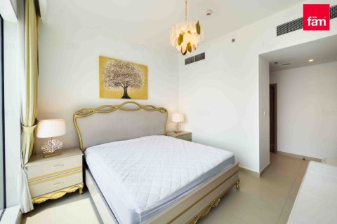 Appartement de 2 chambres  No. 109494 3