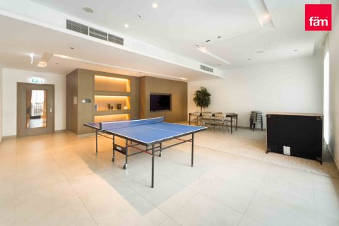 Appartement de 2 chambres  No. 109494 26