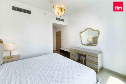 Appartement de 2 chambres  No. 109494 4