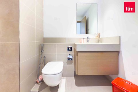 Appartement de 2 chambres  No. 109494 23