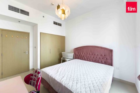 Appartement de 2 chambres  No. 109494 17