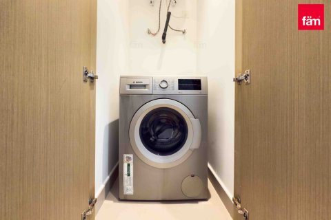 Appartement de 2 chambres  No. 109494 9
