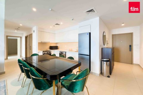 Appartement de 2 chambres  No. 109494 15