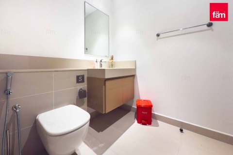 Appartement de 2 chambres  No. 109494 8