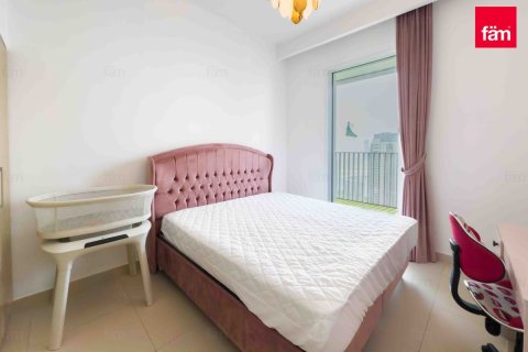 Appartement de 2 chambres  No. 109494 11