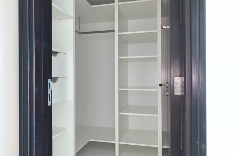 Apartment de 1 dormitorio en Jumeirah Lake Towers, UAE No. 204856 9