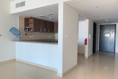 Apartment de 1 dormitorio en Jumeirah Lake Towers, UAE No. 204856 6