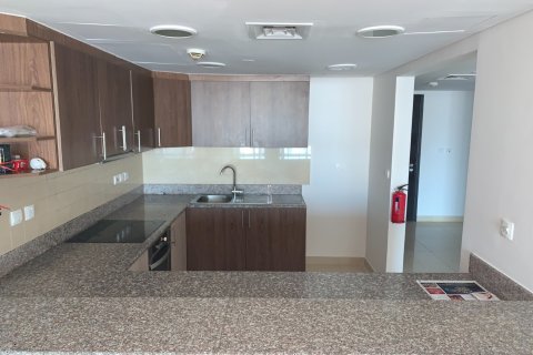 Apartment de 1 dormitorio en Jumeirah Lake Towers, UAE No. 204856 8