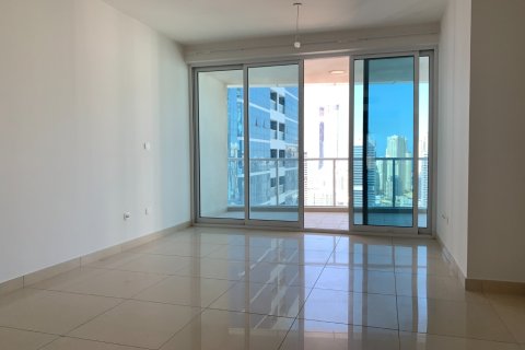 Apartment de 1 dormitorio en Jumeirah Lake Towers, UAE No. 204856 4