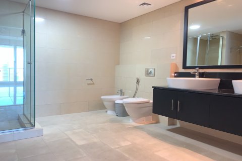 Apartment de 1 dormitorio en Jumeirah Lake Towers, UAE No. 204856 11
