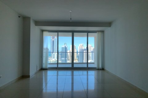 Apartment de 1 dormitorio en Jumeirah Lake Towers, UAE No. 204856 3