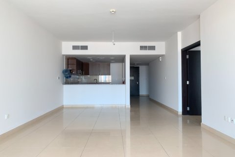 Appartement de 1 chambre à Jumeirah Lake Towers, UAE No. 204856