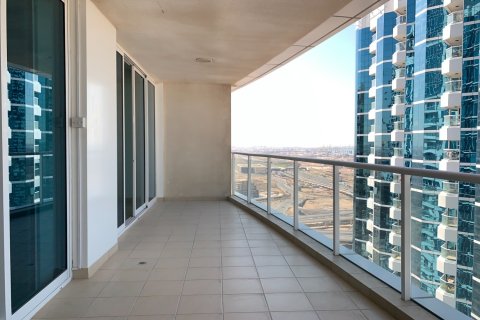 Apartment de 1 dormitorio en Jumeirah Lake Towers, UAE No. 204856 12