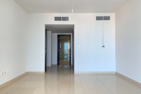 Apartment de 1 dormitorio en Jumeirah Lake Towers, UAE No. 204856 10