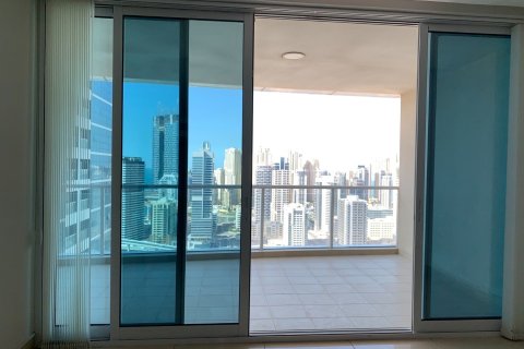 Apartment de 1 dormitorio en Jumeirah Lake Towers, UAE No. 204856 5