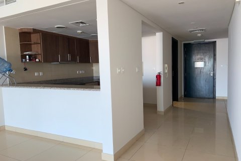 Apartment de 1 dormitorio en Jumeirah Lake Towers, UAE No. 204856 7