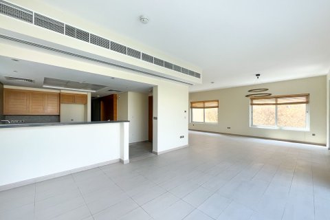 4 غرف نوم فيلا في Jumeirah Park, الإمارات العربية المتحدة رقم 204858 3