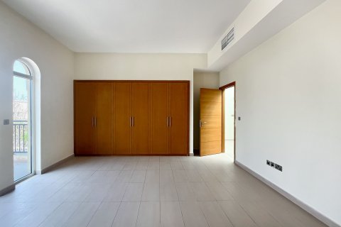 4 غرف نوم فيلا في Jumeirah Park, الإمارات العربية المتحدة رقم 204858 12