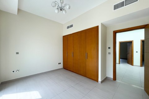 4 غرف نوم فيلا في Jumeirah Park, الإمارات العربية المتحدة رقم 204858 9