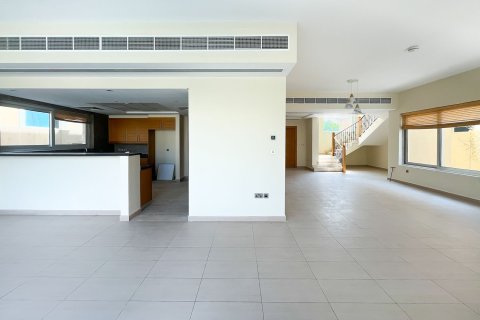 4 غرف نوم فيلا في Jumeirah Park, الإمارات العربية المتحدة رقم 204858 4