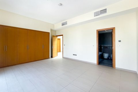 4 غرف نوم فيلا في Jumeirah Park, الإمارات العربية المتحدة رقم 204858 11