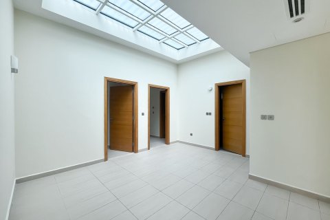 4 غرف نوم فيلا في Jumeirah Park, الإمارات العربية المتحدة رقم 204858 8