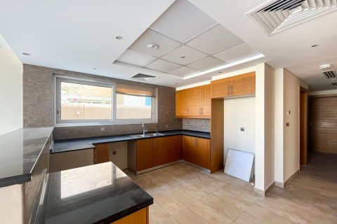 4 غرف نوم فيلا في Jumeirah Park, الإمارات العربية المتحدة رقم 204858 5