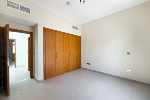 4 غرف نوم فيلا في Jumeirah Park, الإمارات العربية المتحدة رقم 204858 10