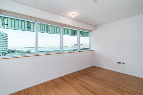 2 غرف نوم شقة في Al Raha Beach, الإمارات العربية المتحدة رقم 204859 11