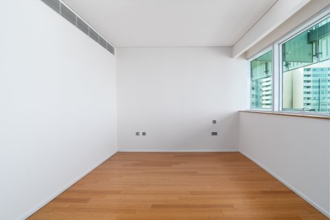 2 غرف نوم شقة في Al Raha Beach, الإمارات العربية المتحدة رقم 204859 10