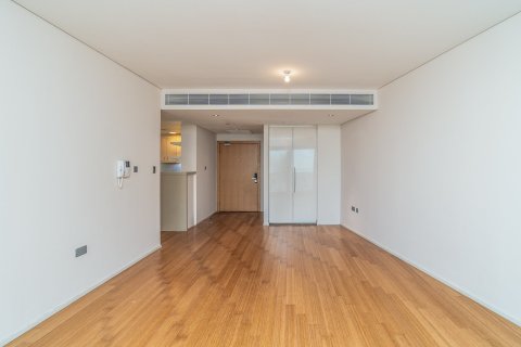 2 غرف نوم شقة في Al Raha Beach, الإمارات العربية المتحدة رقم 204859 7
